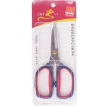 王麻子 2号如意剪刀JC37