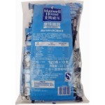 Maxwell House麦斯威尔 三合一原味咖啡13g*120条/袋