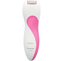 Panasonic松下 ES2082P 脱毛器 电动剃毛器