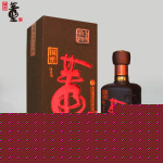 天猫董酒旗舰店 特级国密 董酒500ml 三款可选