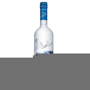 Grey Goose灰雁 伏特加 750ml