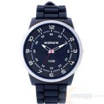 新蛋网 XONIX 精准 手表清仓特卖 男表女表儿童表