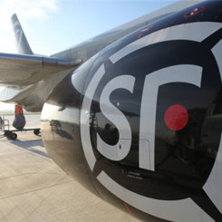 顺丰涨价 异地22元快递价格将成历史