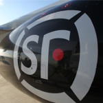 顺丰涨价 异地22元快递价格将成历史