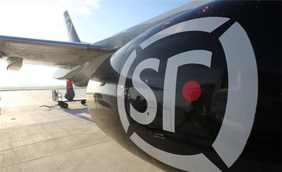 顺丰涨价 异地22元快递价格将成历史 顺丰涨价 异地22元快递价格将成历史