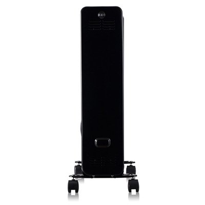 MIDEA美的 油汀 NY2010-13E 10片宽片 取暖器 电暖器