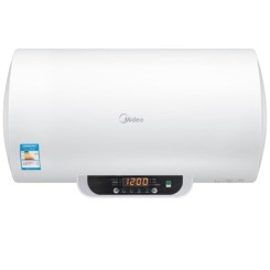 Midea美的 F50-21WB1(数显) 50升 电热水器