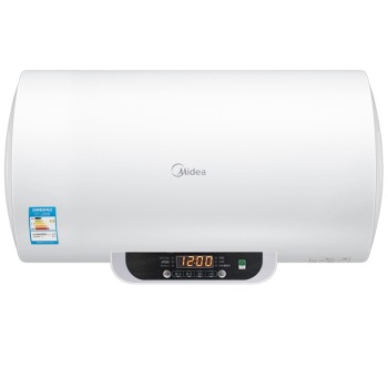 Midea美的 F50-21WB1(数显) 50升 电热水器