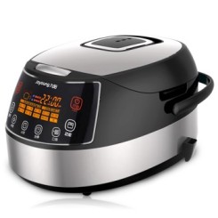 Joyoung九阳 JYF-40FS06 智能电饭煲 4L