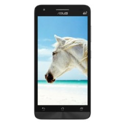 ASUS华硕 飞马X002 移动4G手机