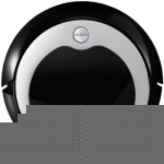 Ecovacs科沃斯 战斧(CEN360) 全自动充电家用智能扫地机器人 吸尘器