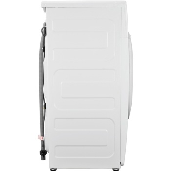 TCL XQG60-F10101T 一级效能6公斤滚筒洗衣机