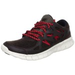 Nike耐克 NIKE FREE RUN (+2) NRG 男 板鞋 577182