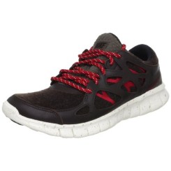 Nike耐克 NIKE FREE RUN (+2) NRG 男 板鞋 577182