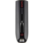 SanDisk闪迪 CZ80至尊极速16GB U盘 USB3.0 极速传输