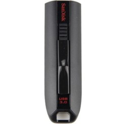 SanDisk闪迪 CZ80至尊极速16GB U盘 USB3.0 极速传输