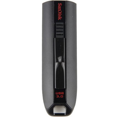 SanDisk闪迪 CZ80至尊极速16GB U盘 USB3.0 极速传输