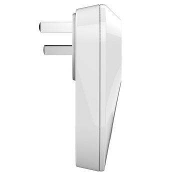 ORVIBO欧瑞博 OR-WiWo-S20 手机wifi远程无线开关 定时遥控插座