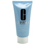CLINIQUE倩碧 宛若新生柔肤面膜 75ml