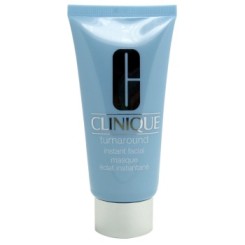 CLINIQUE倩碧 宛若新生柔肤面膜 75ml