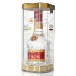 五粮液 68°新品 白酒 500ml