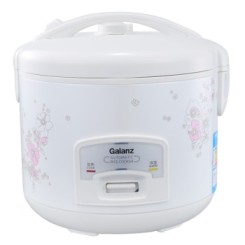 Galanz格兰仕 A501T-30Y33 电饭煲 3L 底盘加热 不粘内胆