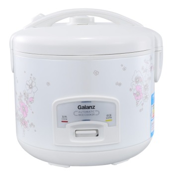 Galanz格兰仕 A501T-30Y33 电饭煲 3L