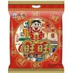 旺旺 大礼包 综合口味 650g