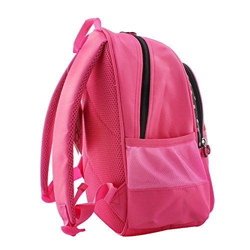 Hello Kitty 儿童背包 幼儿园学前班宝宝双肩背包CC-HK3162B