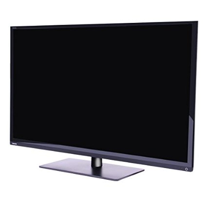 TOSHIBA东芝 42L1350C 42英寸窄边网络WIFI全高清LED液晶电视