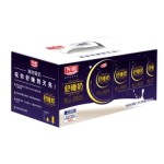 光明 舒睡奶250ml*12盒