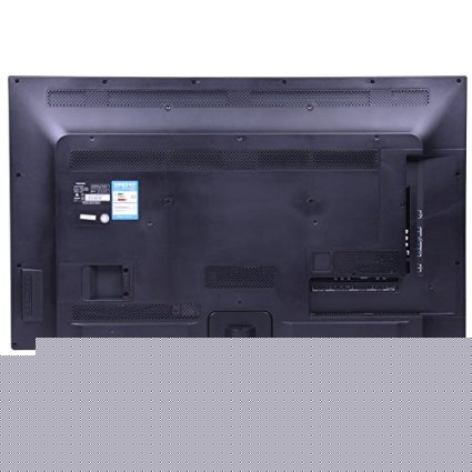 TOSHIBA东芝 42L1350C 42英寸窄边网络WIFI全高清LED液晶电视