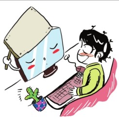 央行:17日起网银跨行转账暂停3天 市民可通过ATM转账