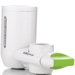 QINYUAN沁园 QL-UC-301 复合滤芯 龙头式净水器