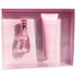 大卫杜夫 红粉丽人女士香氛礼盒(香氛30ml+香氛护体乳75ml)