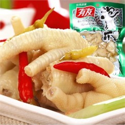 促销活动：当当网 自营零食小吃/冲调饮料