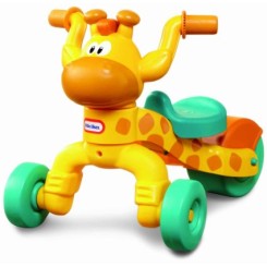 亚马逊中国 镇店之宝150320 国际品牌玩具/婴儿车 乐高/孩之宝/小泰克/绘儿乐