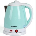 AUX奥克斯 HX-18B06不锈钢电水壶1.8L