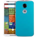Motorola摩托罗拉 Moto X(x+1)XT1085 移动联通电信三网4G手机 16G版