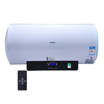 Galanz格兰仕 G50E036T 50升遥控 3000W速热 电热水器