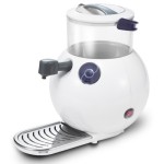 Xiotin小田 2303CH球形台式即热饮水机