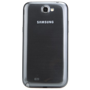 SAMSUNG三星 Note II (N7100) 钛金灰 联通3G手机