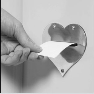 那些真正的“我愿意”或许都藏在浪漫玩味的游戏里——自动结婚贩卖机。。一起玩吧~