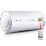Vanward万和 DSCF50-CY20-30 储水式电热水器 50升