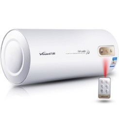 Vanward万和 DSCF50-CY20-30 储水式电热水器 50升