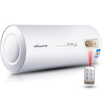 Vanward万和 DSCF50-CY20-30 储水式电热水器 50升