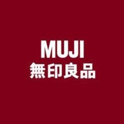 聚划算 品牌团 MUJI无印良品 精选男女装/生活电器/披肩围巾/家纺等商品目前50%OFF
