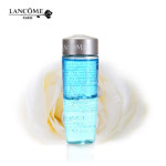 Lancome兰蔻 清滢有效眼唇部卸妆水 30ml