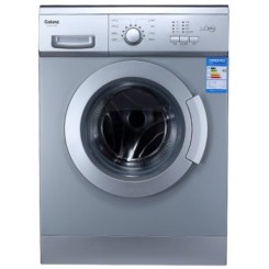 Galanz格兰仕 XQG60-A7308 6公斤云系列节能滚筒洗衣机