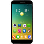 100+百加 V6 爱奇艺视频3G手机 32G版 TD-SCDMA/GSM 双卡双待